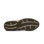 New Balance 204L 'Mushroom Arid Stone' - Image 6