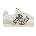 new balance 327 animal print - Image 3