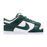 Nike Dunk Low 'Michigan State' - Image 2