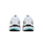 Nike P-6000 'Dusty Cactus' - Image 5