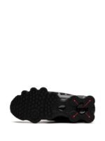 Nike shox TL Black - Image 4