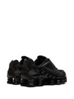 Nike shox TL Black - Image 3