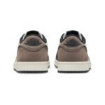 Air Jordan 1 Retro Low OG 'Mocha' - Image 7