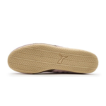 Puma × Open YY Speedcat 'Pink' - Image 4