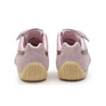 Puma × Open YY Speedcat 'Pink' - Image 3