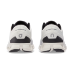 On Running Cloud X3 White/Black - Image 6