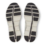 On Running Cloud X3 White/Black - Image 4