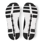 On Running Cloud 5 Black/White - Image 6
