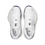 On Running THE ROGER Pro White/Acai - Image 6