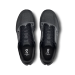 On Running Cloudsurfer Next Black/Eclipse - Image 5