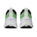 On Running Cloudtilt LOEWE2 Green/White - Image 4