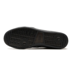 Onitsuka Tiger Tokuten – White Black Gold - Image 6