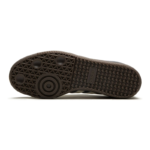 Aِdidas Samba OG – Night Navy Gum - Image 5