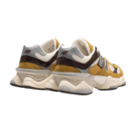 New Balance 9060 – Workwear - Image 4