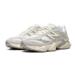 New Balance 9060 – Quartz Grey - Image 3