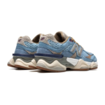 New Balance 9060 Bodega – Age of Discovery - Image 3