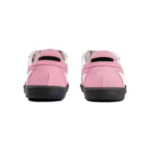 Onitsuka Tiger Tokuten – Pink - Image 3