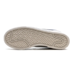 Nike Court Legacy Lift – White Diffused Blue - Image 5