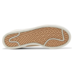 Nike Court Legacy Lift – Pearl White Phantom - Image 6