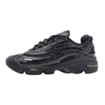 New Balance 1000 – Aime Leon Dore Black - Image 2