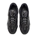 New Balance 1000 – Aime Leon Dore Black - Image 4