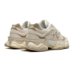 New Balance 9060 – Sea Salt Brown - Image 5