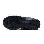 New Balance 1906D – Protection Pack Eclipse - Image 5