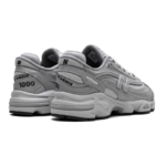 New Balance 1000 – Silver Reflective - Image 3