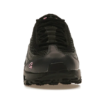 Nike Air Max 95 SP – Corteiz Pink Beam - Image 3