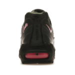 Nike Air Max 95 SP – Corteiz Pink Beam - Image 4