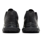 Salomon XT-6 Triple Black - Image 4
