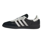 Adidas Samba OG – 75th Anniversary Pack Black - Image 2