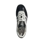 Adidas Samba OG – 75th Anniversary Pack Black - Image 4