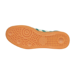 Adidas Handball Spezial – Collegiate Green Semi Green Spark - Image 5