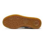Adidas Handball Spezial – Shadow Brown Alumina - Image 4