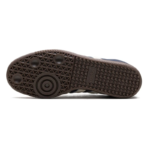 Adidas Samba OG – Night Indigo Crew White - Image 4