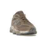 New Balance 9060 – Mushroom Timberwolf - Image 3