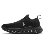 LOEWE x OnCloudtilt All black - Image 2