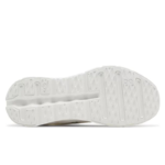 LOEWE x OnCloudtilt All White - Image 5