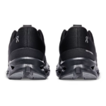 On Running Cloudsurfer All Black - Image 4