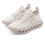 LOEWE x OnCloudtilt Sand - Image 2