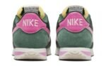 Nike Cortez 'TEXTILE' - Image 4