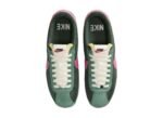 Nike Cortez 'TEXTILE' - Image 3