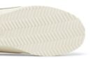 Nike Cortez 'Cacao Wow' - Image 6