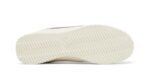 Nike Cortez 'Cacao Wow' - Image 7