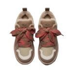 UGG Lowmel - Rocky Oak - Image 3