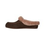 UGG Ansley Mule - Dusted Cocoa - Image 2