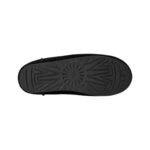 UGG Elea Slip-On - Black - Image 5