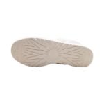 Ugg Lowmel Love '25 - Image 5