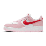 Nike Air Force 1 Low “Valentine’s Day Love Letter” - Image 2